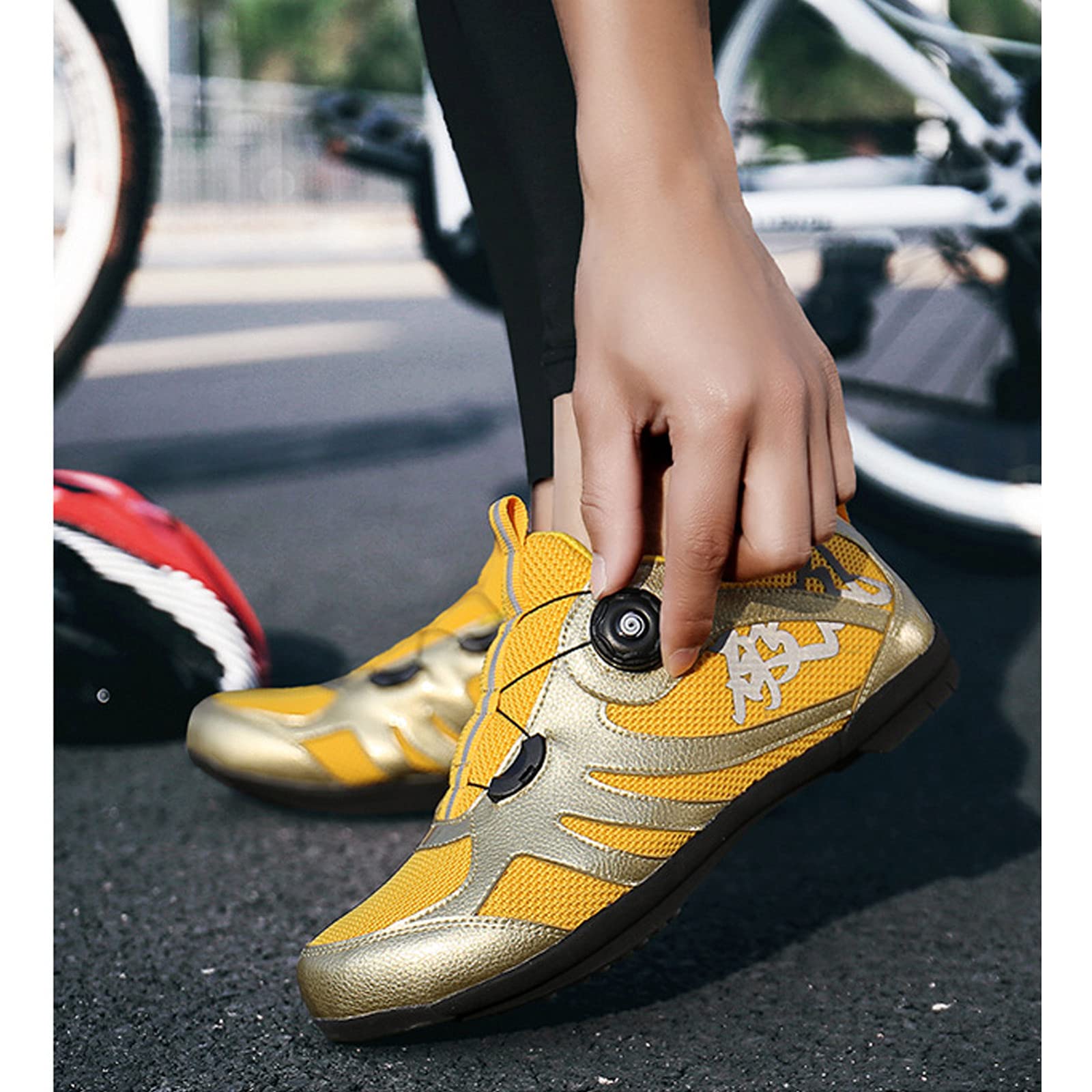 確認用　シューズ 即配】安全靴 PUMA SAFETY フロントコート ディスク ミッド